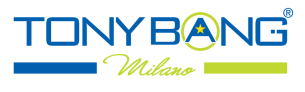 TonyBangMilano