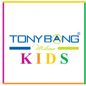 logo-4